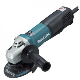 Máy mài góc Makita 9565PZ 1100W Máy mài góc Makita 9565PZ 1100W